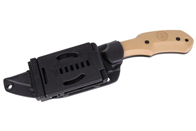 xxl_SIG-0318-CTS_47RfG0xMi4YwTW