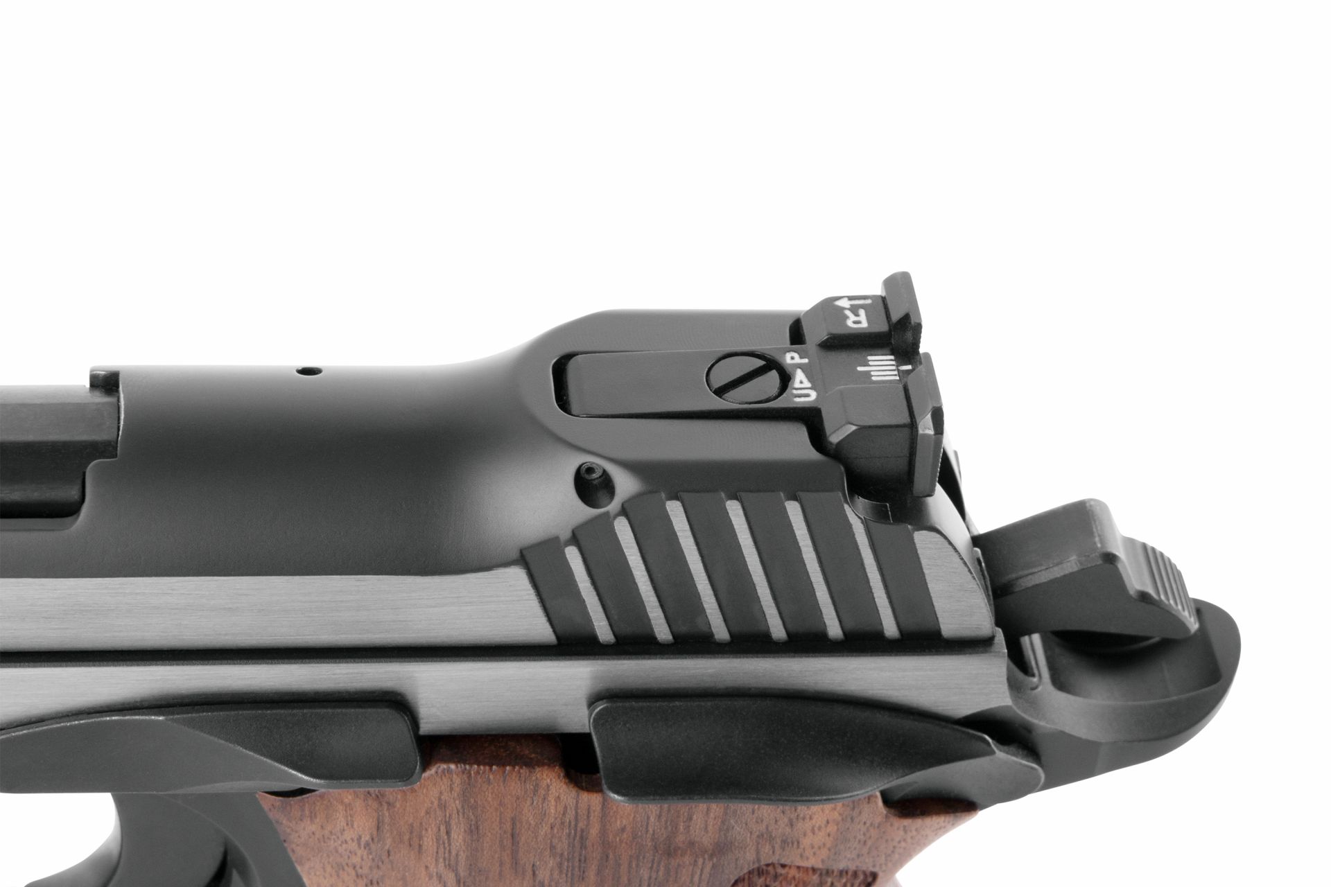 210-00-01_11_1920x1920