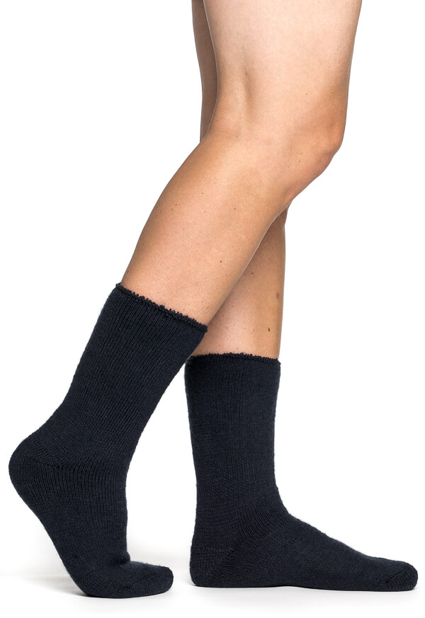 socks-600-navy