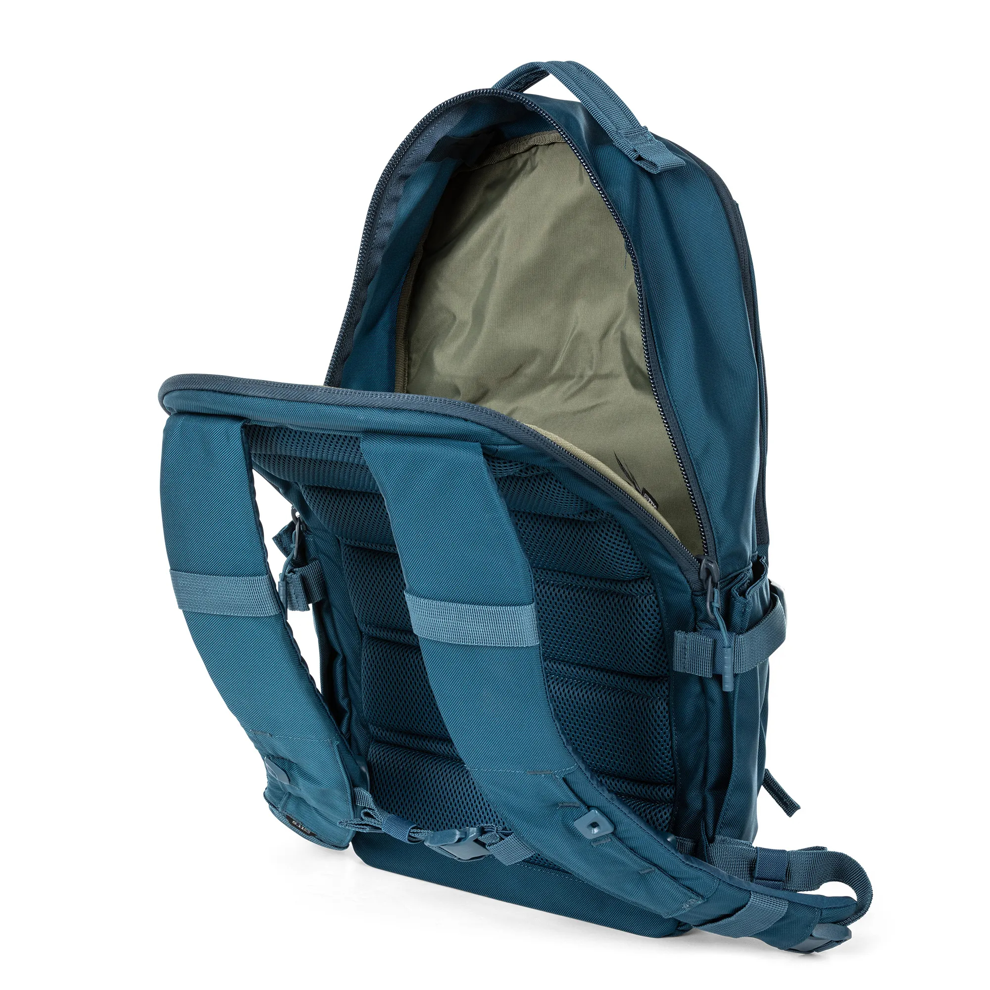 56700_622_LV18_2pointO_Backpack_09