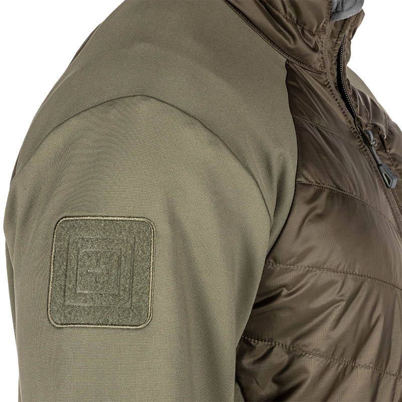 78022_192_0846hIoeIJ4NHcL