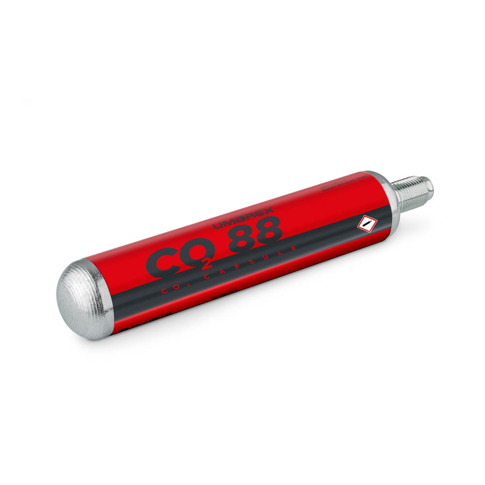 4-1692_CO2Kapsel_persp_ret_88g