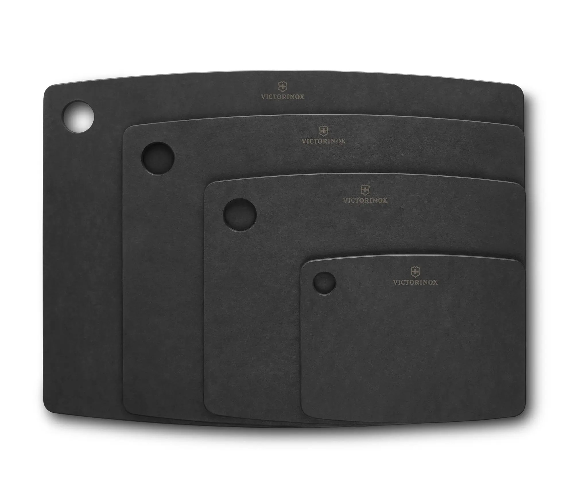 CUT_7-4123-3_GGyBeMXgS2Hmll