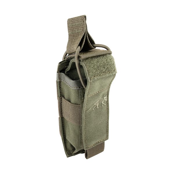 7117331a-600x600 Tasmanian Tiger SGL Mag Pouch MP7 20+30R MK2