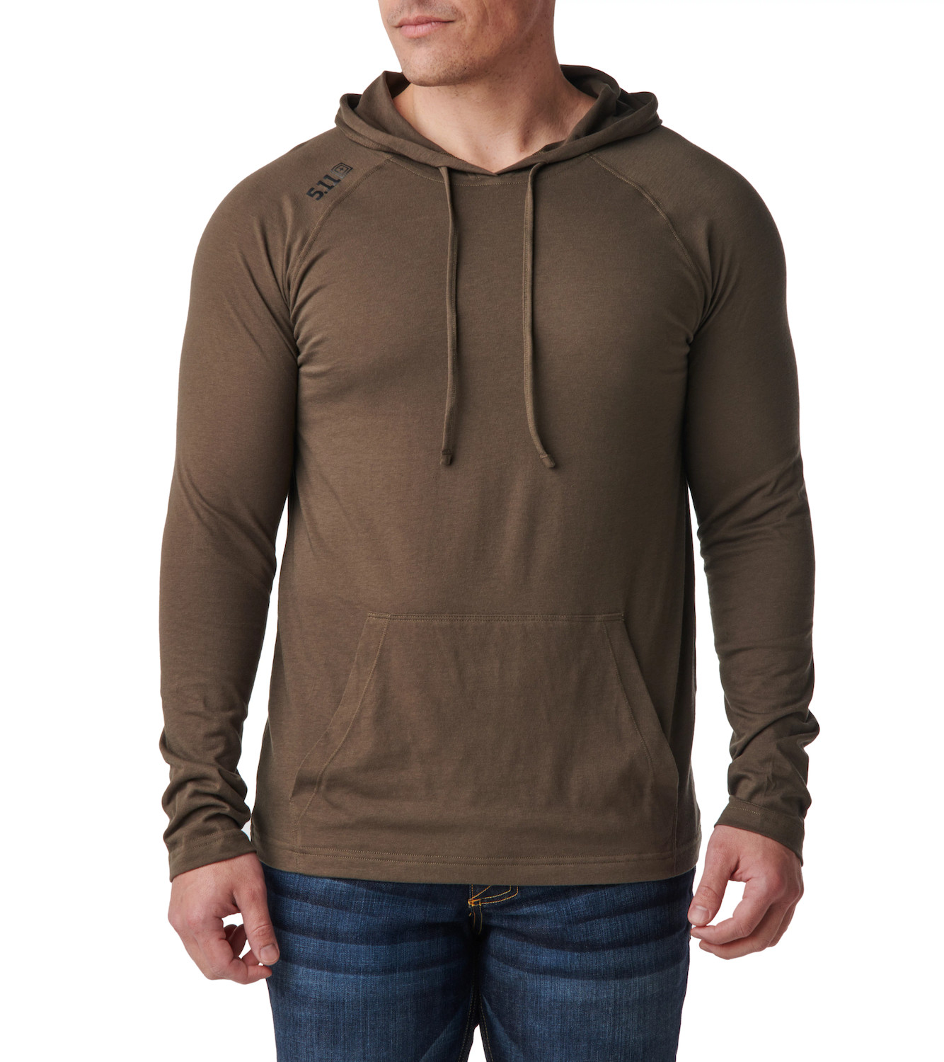 0eceZeeRi-B2AvutLNEfZPpOe5_ijj5IDIit_U-8gI8-s_1500x1500