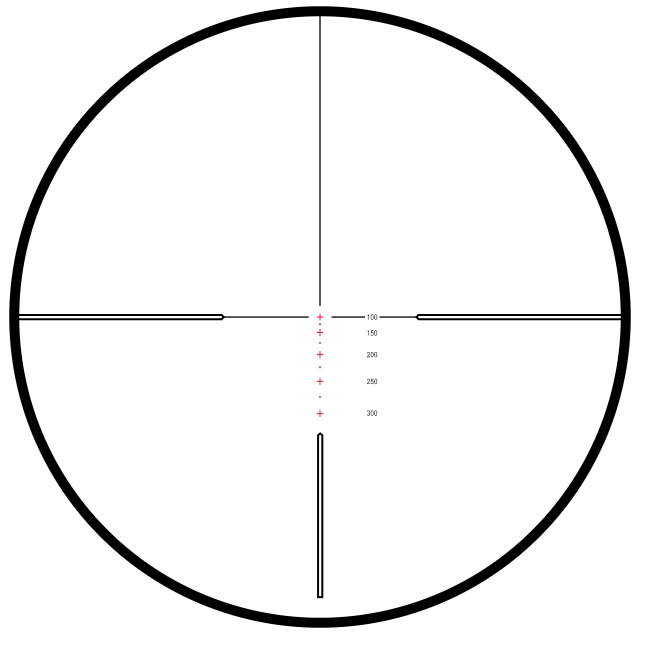 2022-06-01-13_07_02-Rimfire-22-WMR-svg-Persoenlich-Microsoft-Edge