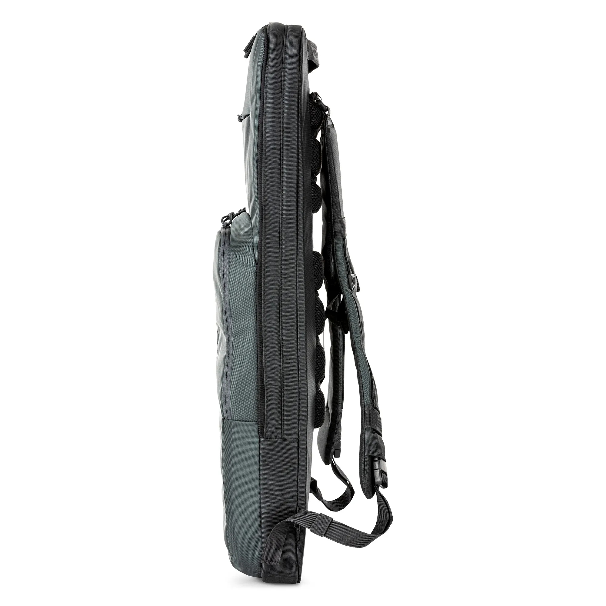 56474_545_LVM4Shorty_06