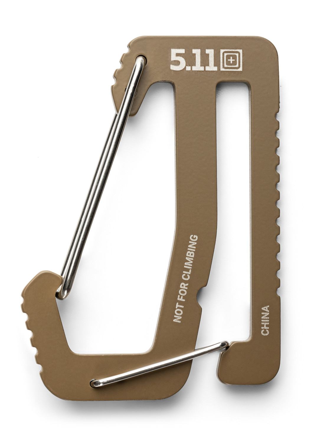 6zOCG5-vBa8V7j3F8CeggurMOyGy9paAl5dCUkynPA-s_1500x1500