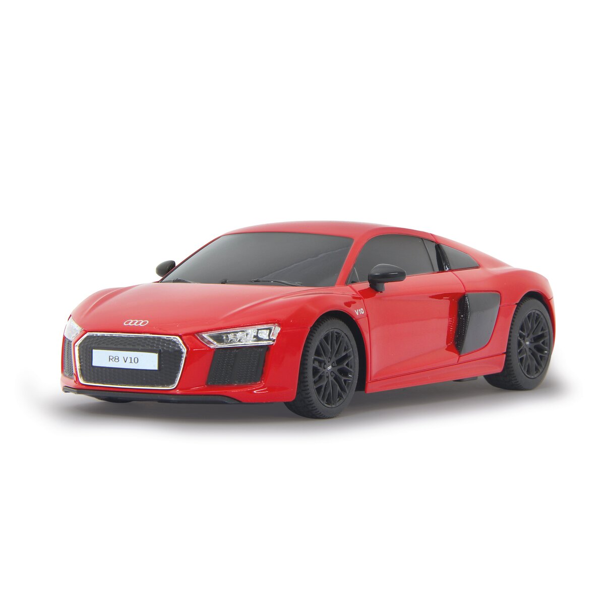 405100_audi-r8-2015-1-24-rot-24-ghz_5