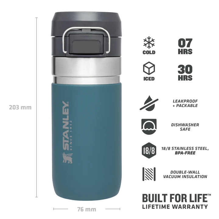 Stanley-TheGOQuick-FlipWaterBottle0-47L-16OZ-Lagoon-3_56572b47-cb85-4ecc-b304-8879424b0331_720x