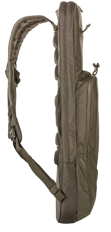 56474_053_LVM4Shorty_06