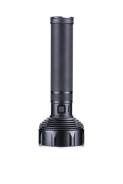 Saint-Torch-31-Saint-Torch-31-ST31-1643-Taschenlampe-Led-Taschenlampe-Taschenlampe-Geschenkidee-EDC-Taschenlampe-EDC-EDCgear-Bpol-POLIZEI-Aufladbare-Taschenlampe-_2