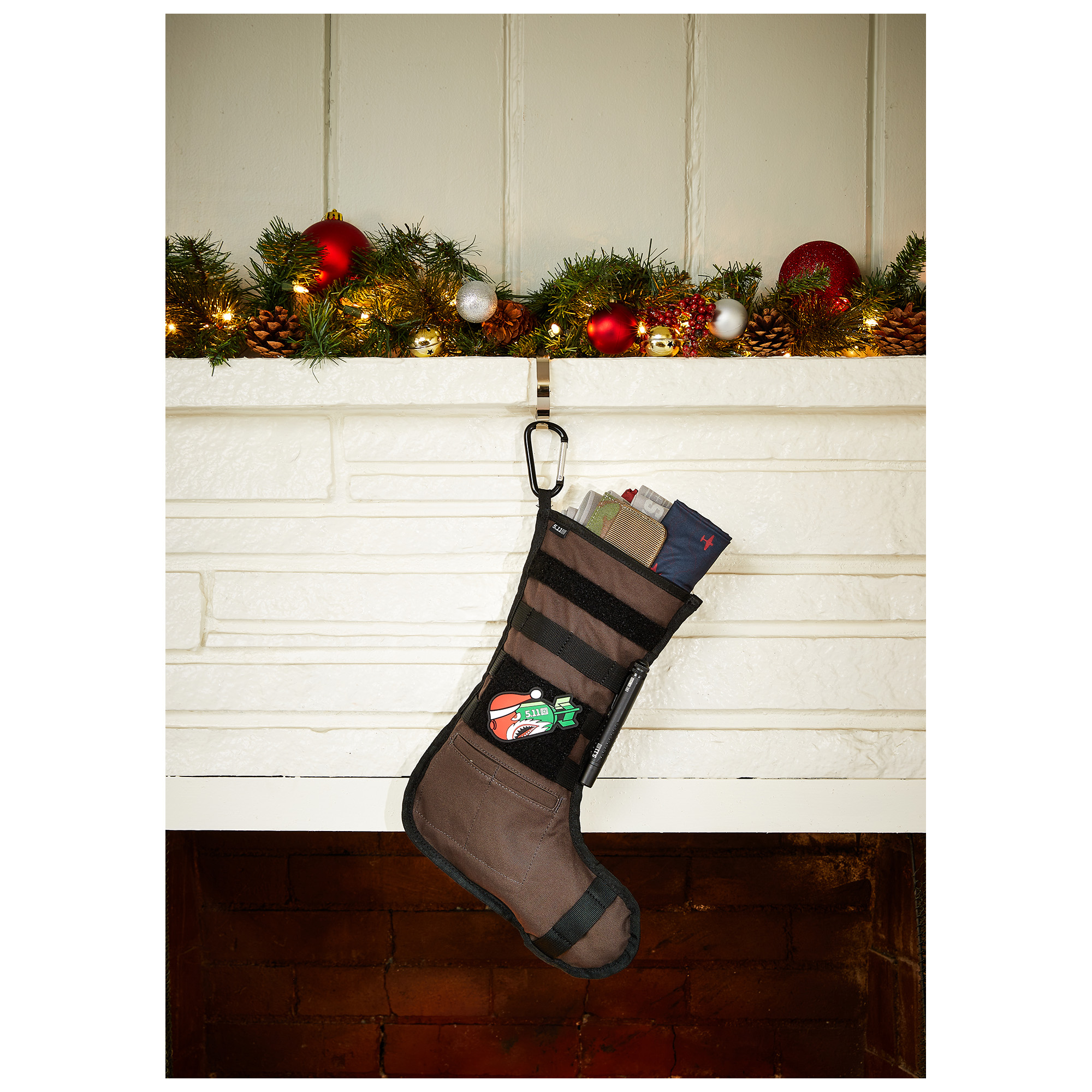 511_TACTICAL_STOCKING_STUFFED_NO_SIDES-3
