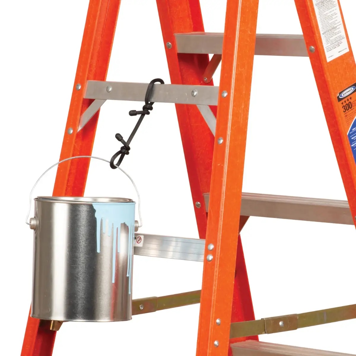 gt18-2pk-01_bf_0305_sqrgb