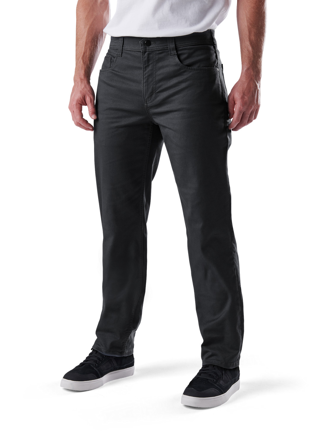 Hm2558sQgFm1a9cs2rsasdoh6mRPk0IXO24U8Wngiic-s_1500x1500 5.11 Tactical Defender Flex Pant 2.0