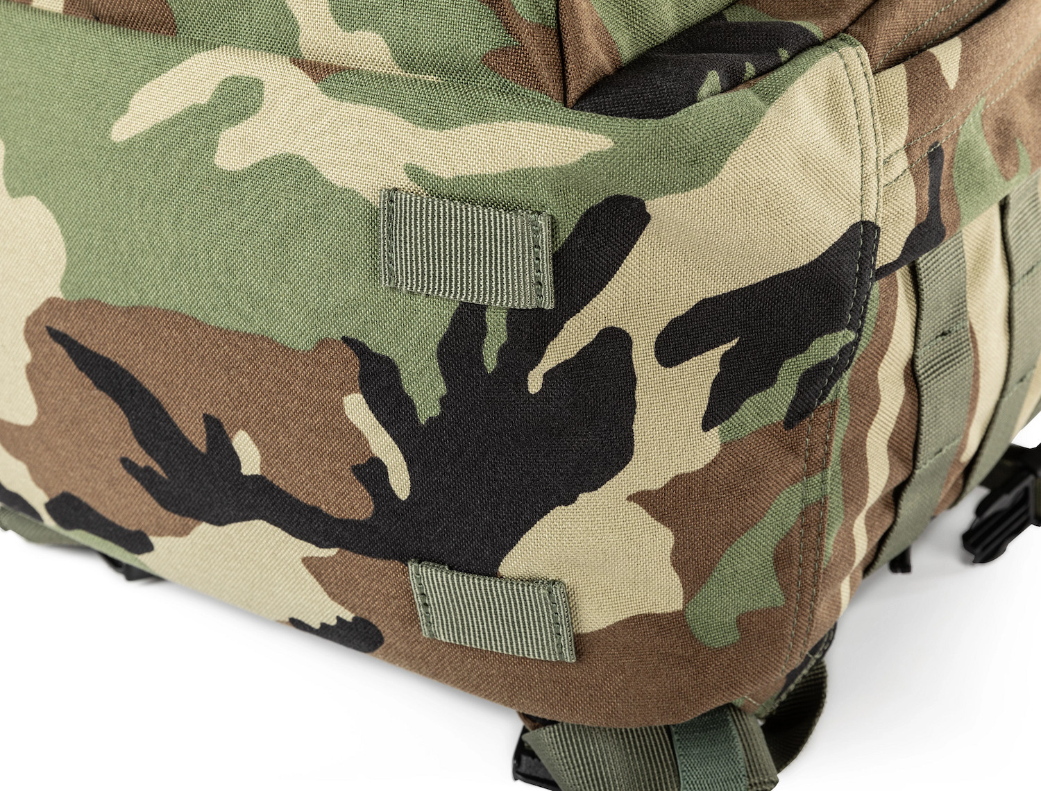 v-Ikv-Fs_MGevVMfNTNSSwdFEHZMocseHKk_bbD0cms-s_1500x1500