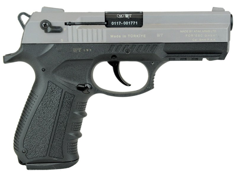 z510073_zoraki_2918_titan_2UnYY0n4BSGDqi