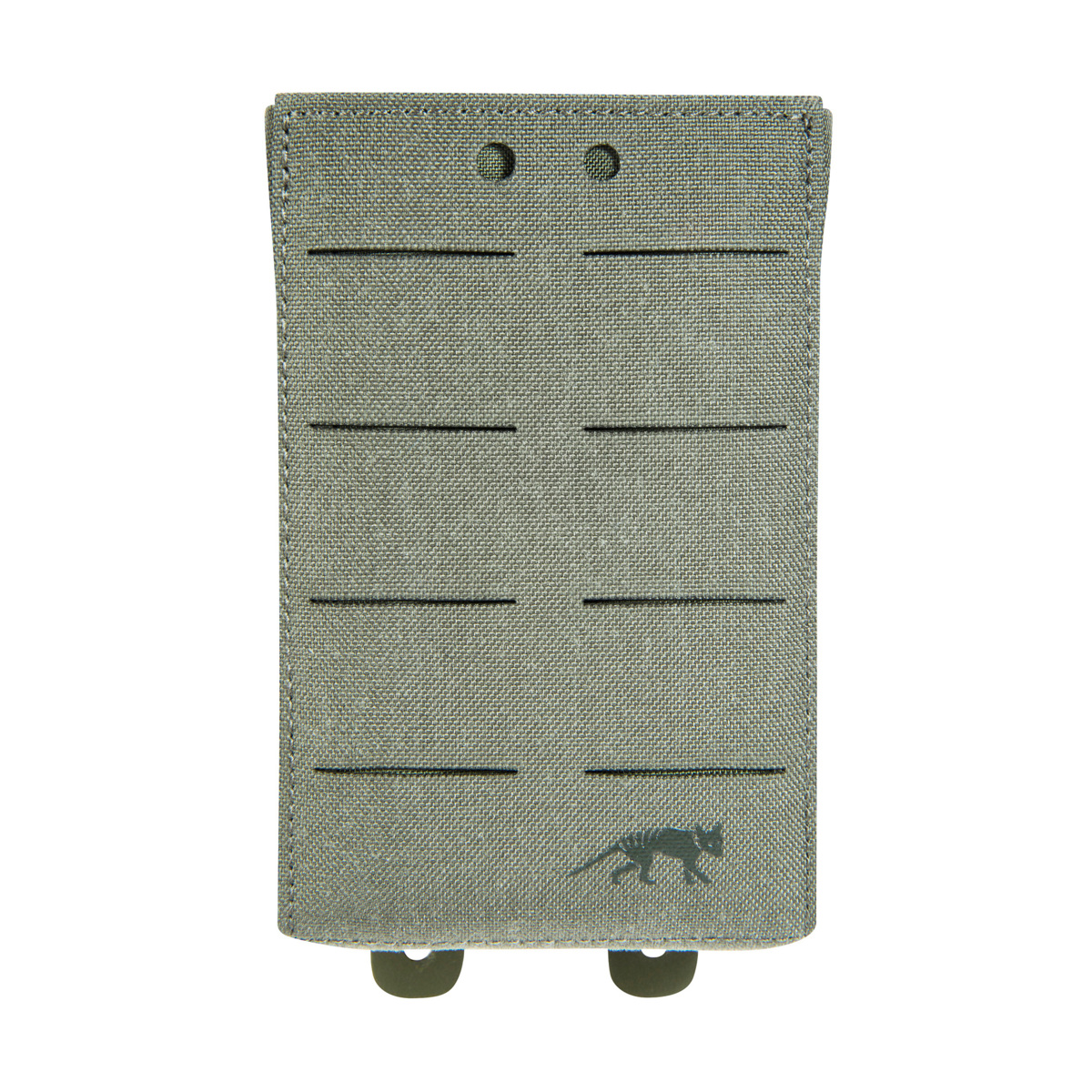 Tasmanian Tiger SGL Mag Pouch Bel MKIII G36-Magazintasche Stone-Grey-Olive IRR