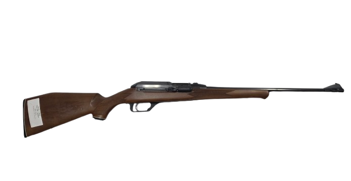 Heckler&Koch Mod. 630Selbstladebüchse .223Rem.