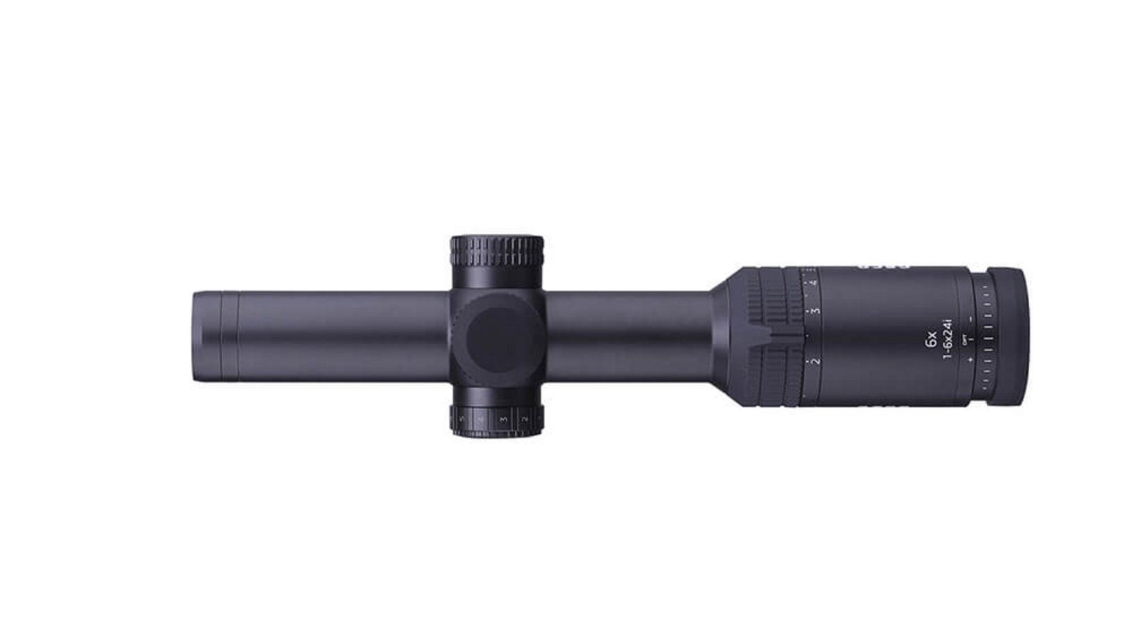 csm_2403718_geco_riflescope_gold_1-6x24i_top-view_1f2a5a0a2a