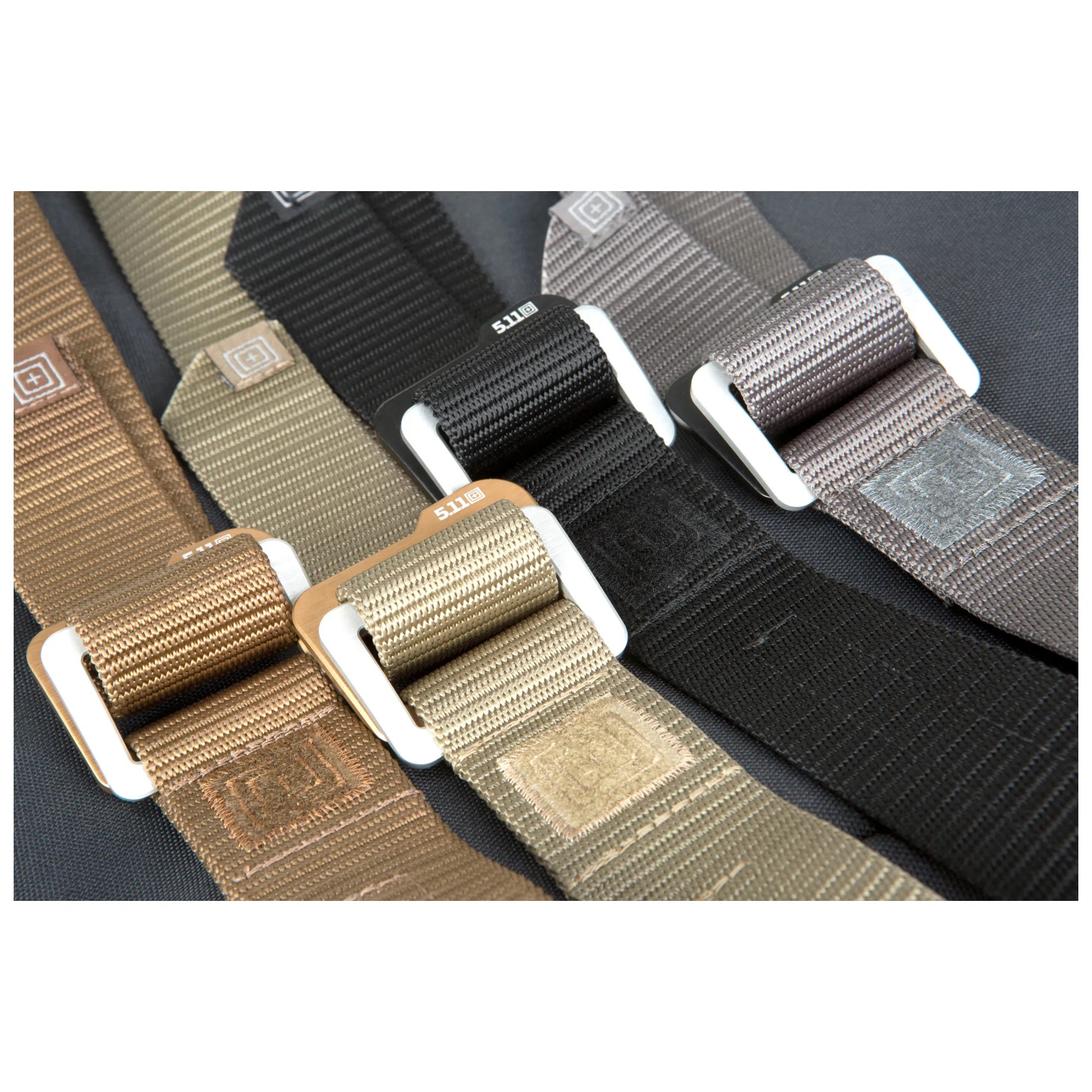 59510_019_04iD0Y2uvLSMQsW