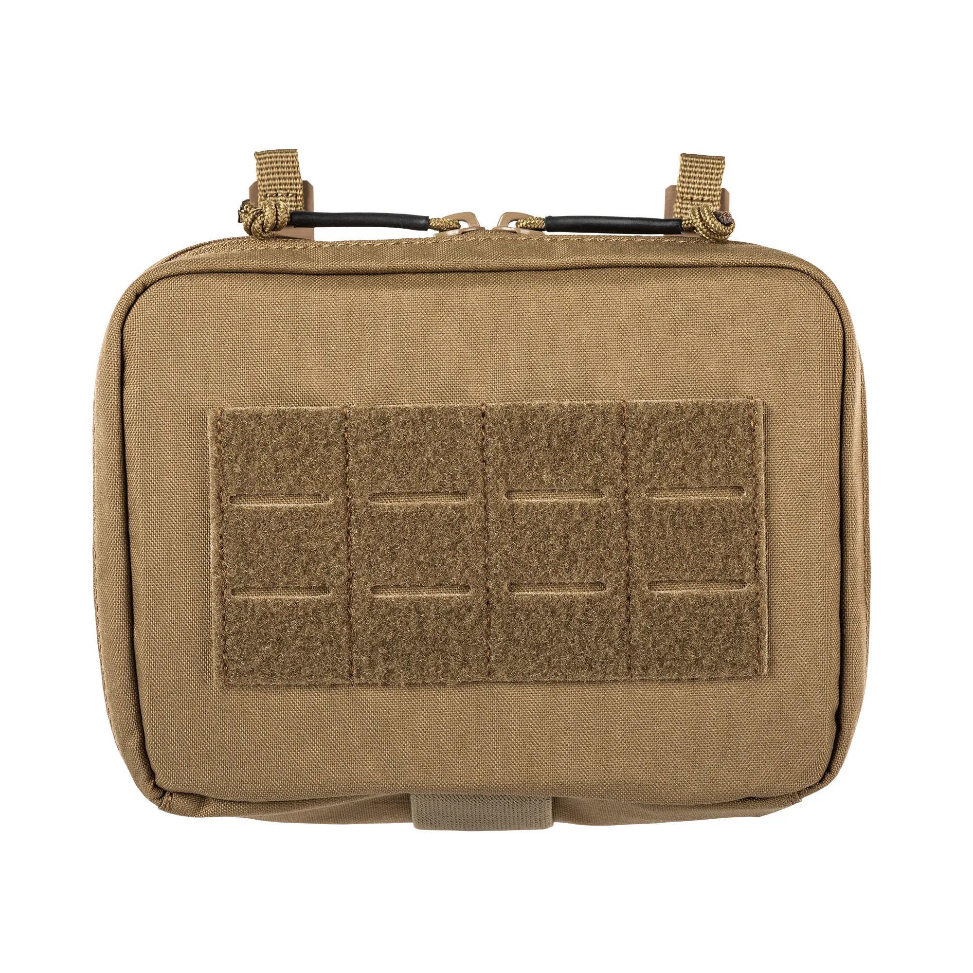 56811_134_FlexAdminPouchLarge_01