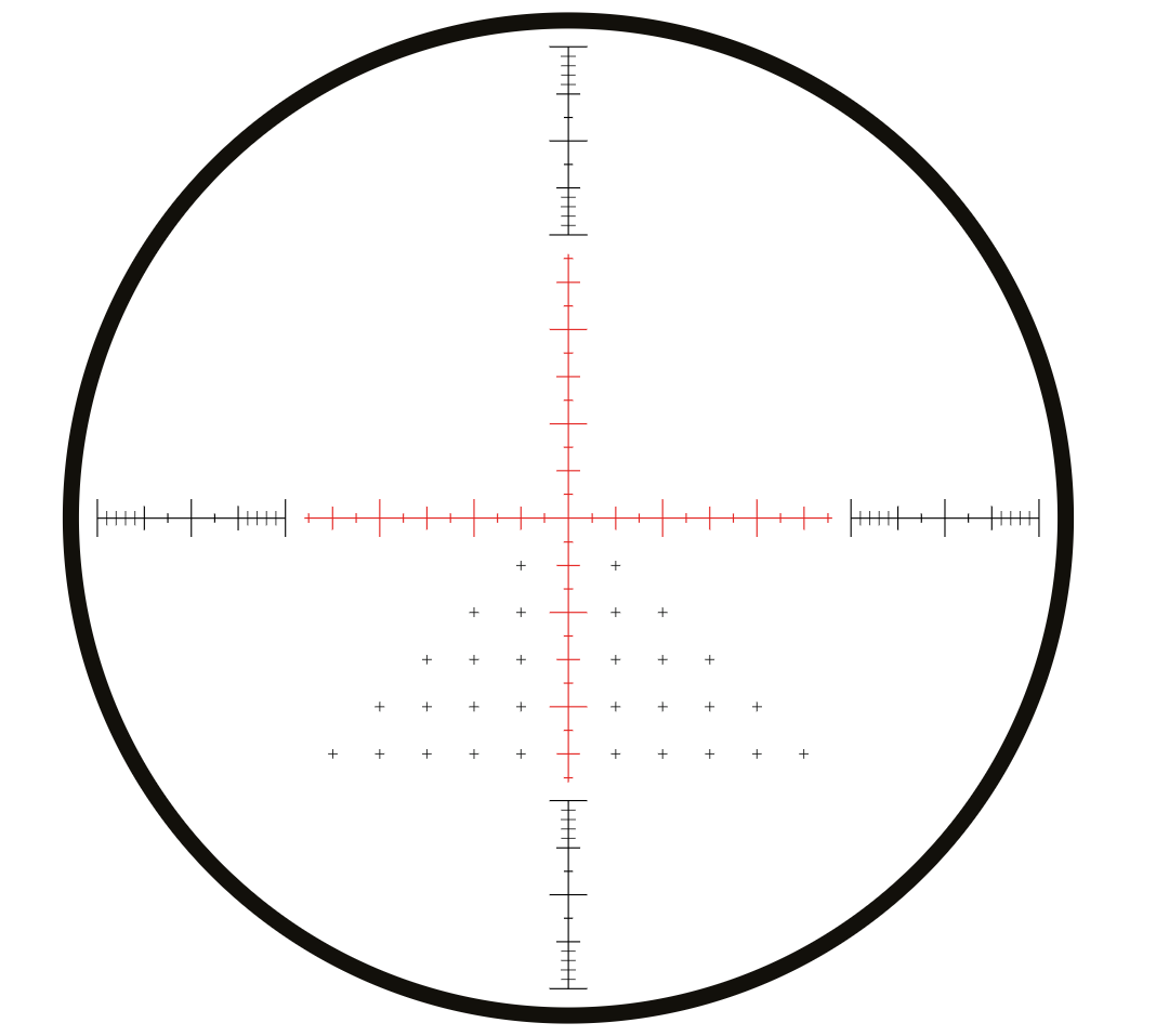 2022-06-10-13_18_40-20x-Half-Mil-Dot-Persoenlich-Microsoft-Edge