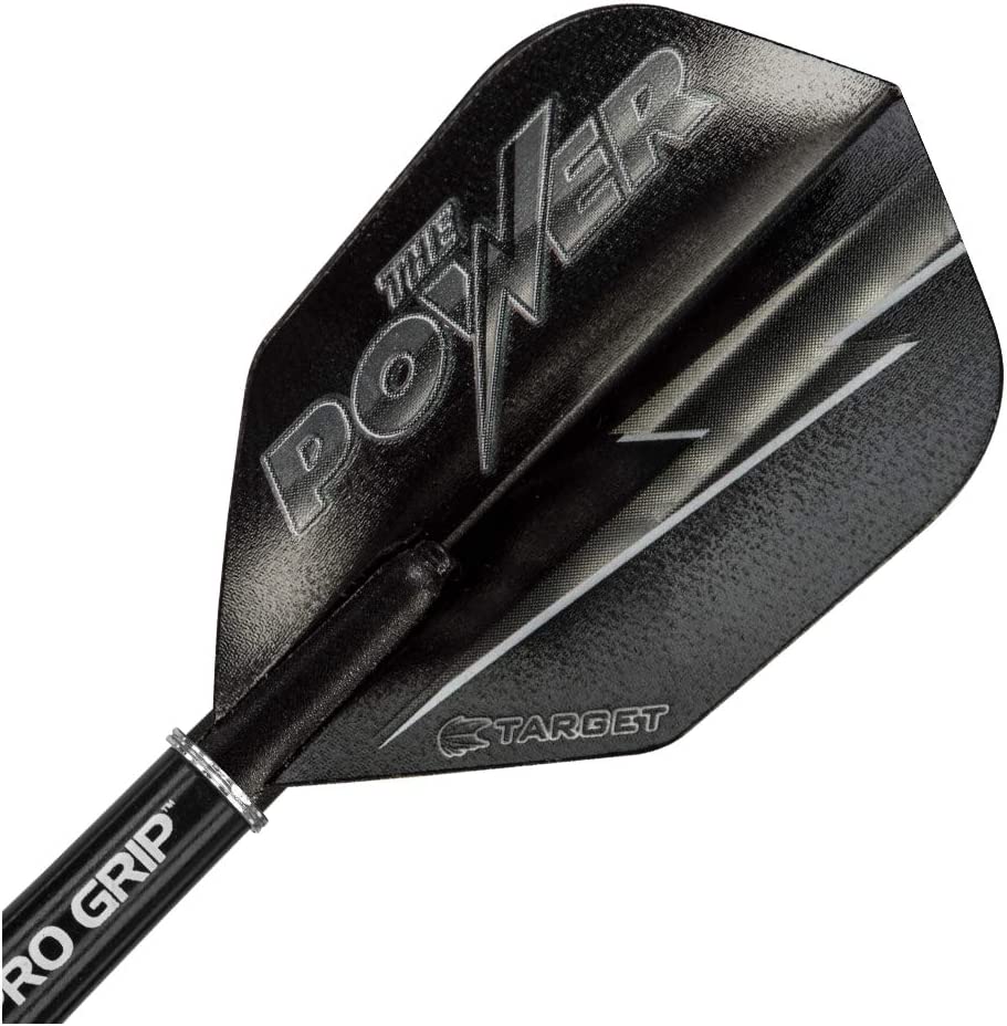 61bZJSyNeKL-_AC_SL1000_