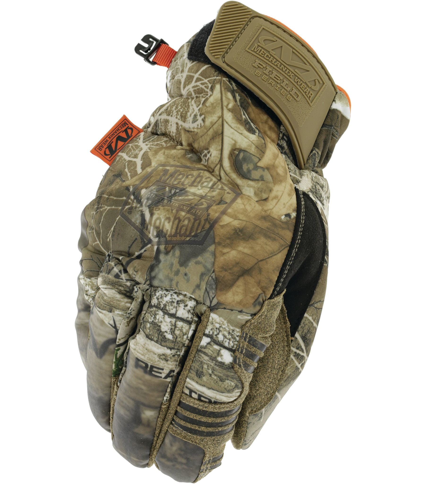 q9cytlnx7kx3vv4g8est Mechanix SUB35 Realtree Edge