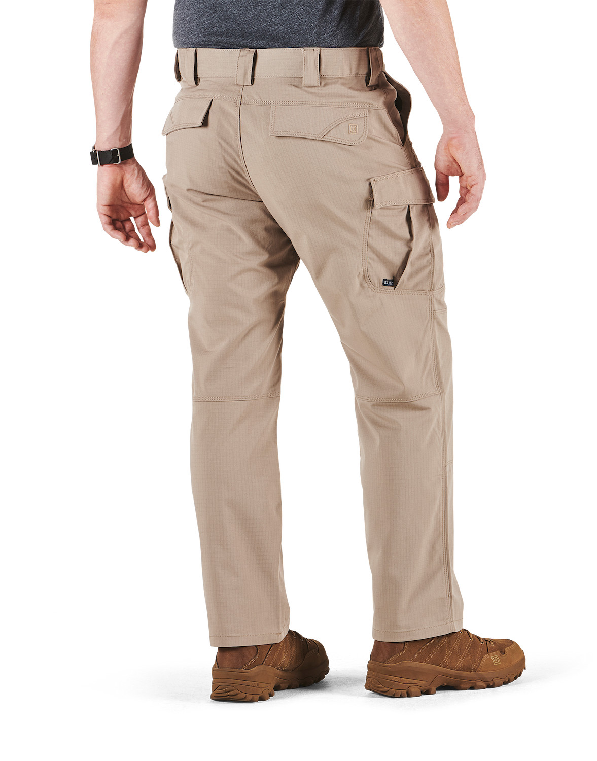 GtmO-Lwu2V8PWN0n0hja1UNSefgcuSxW2AxhxnFdoRY-s_1500x1500