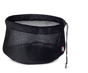 2022-05-05-15_30_15-Relags-de-Die-kleinen-Dinge-fuer-das-grosse-Abenteuer