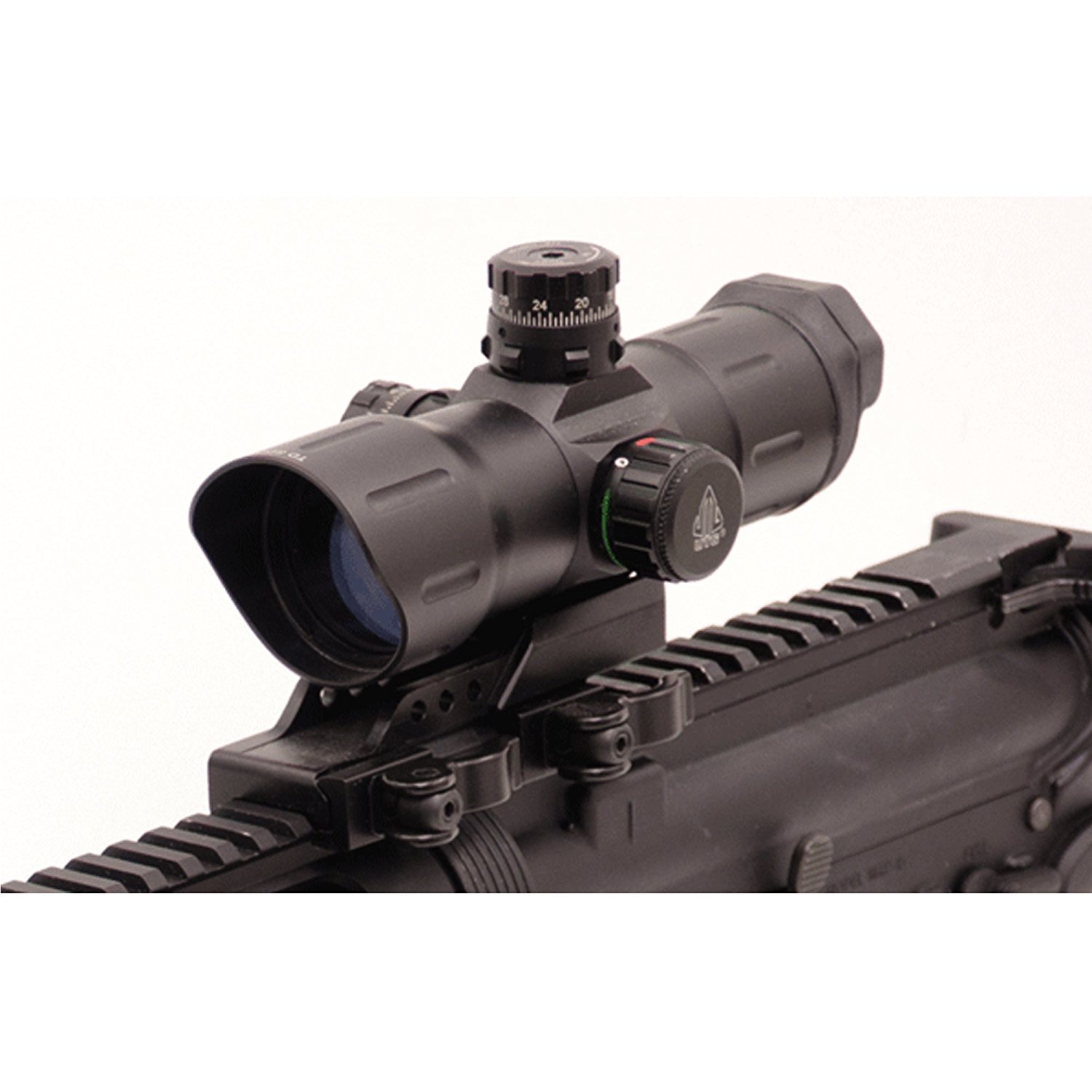 71UQPqRnkQL-_SL1500_