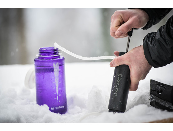 AB_2018_KatadynTacticalLine_Pocket_201_AngeloBrack