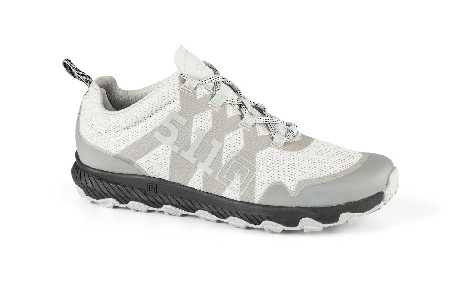 0ittcAJ0PO135uRLcR2RS_6_JKsIHPFqxMMx8IzITA4-s_1500x1500