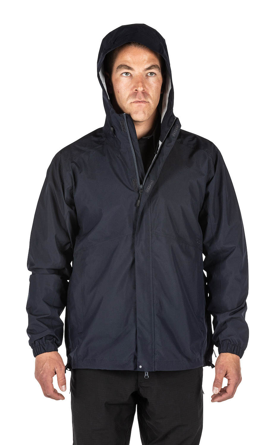 IOr5cGeznJwoYbxq8f6WUsT5t_xWqOCga6JxnI89kvo-s_1500x1500