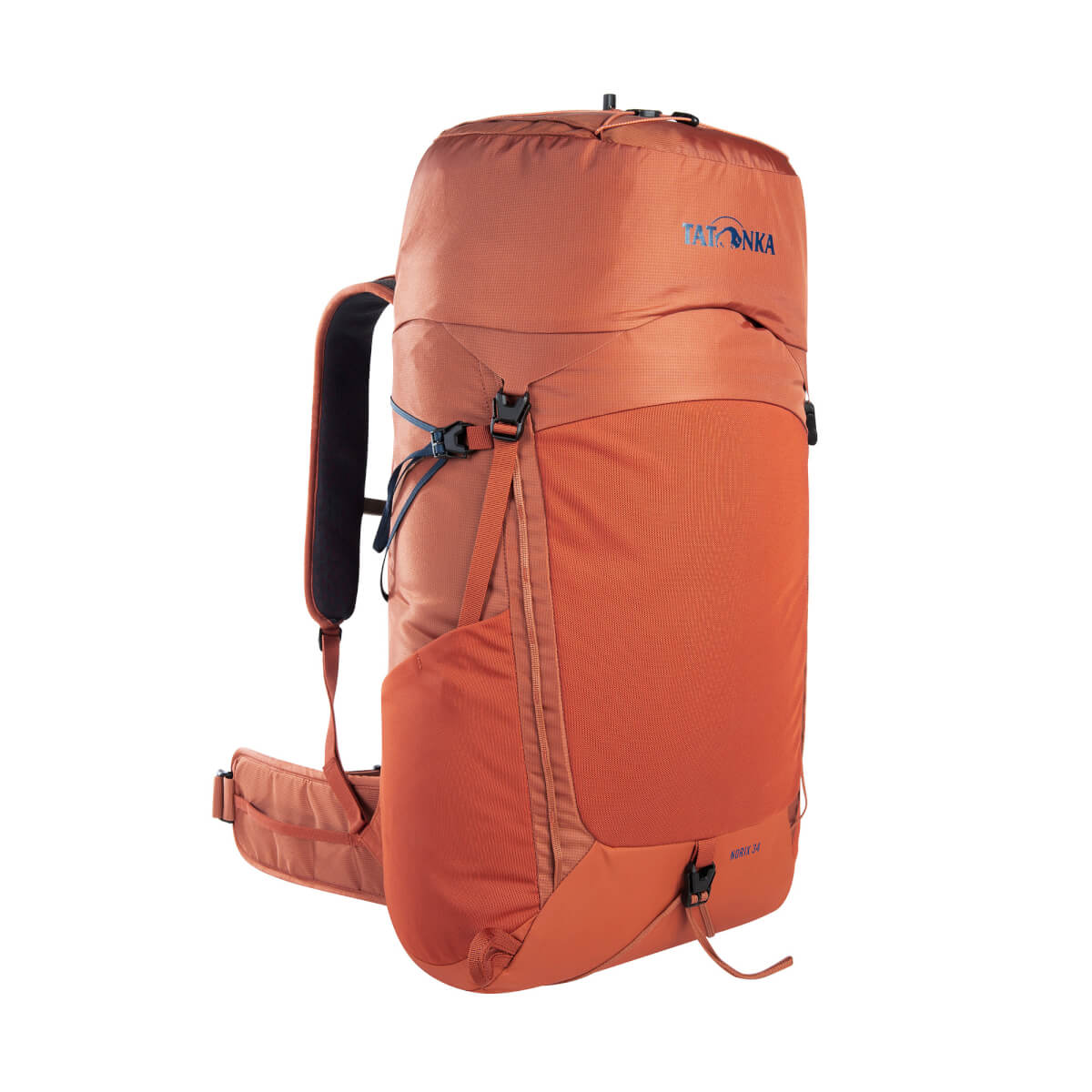 Tatonka Norix 34 Wanderrucksack