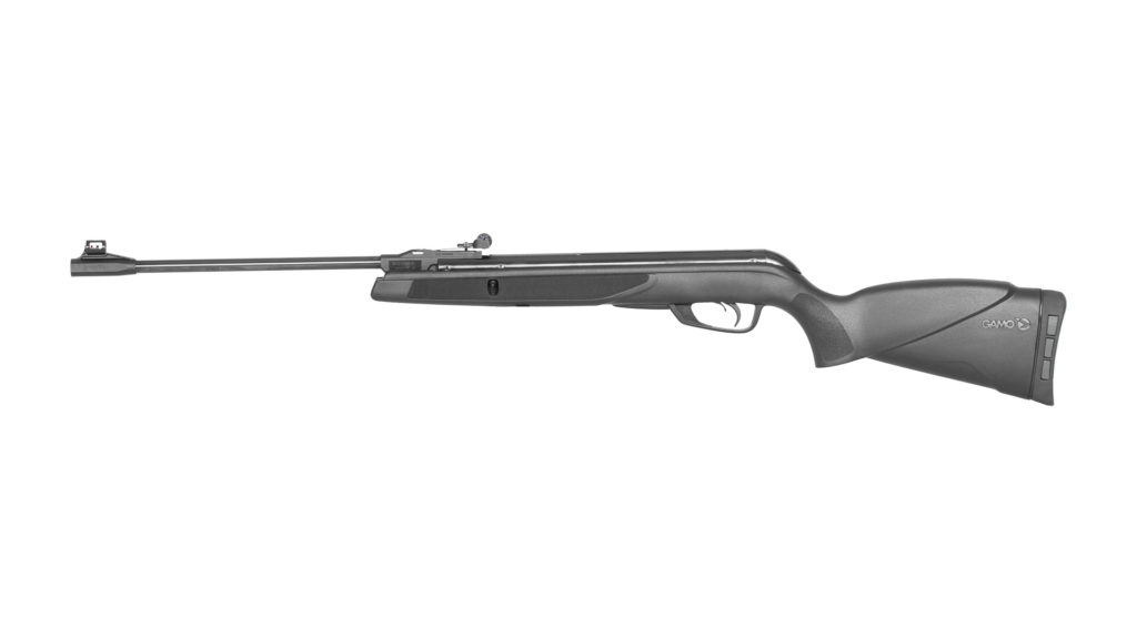 Gamo Black Shadow