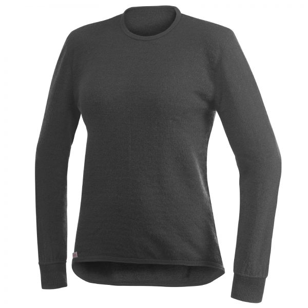 crewneck-200-grey-women-isolated-600x600