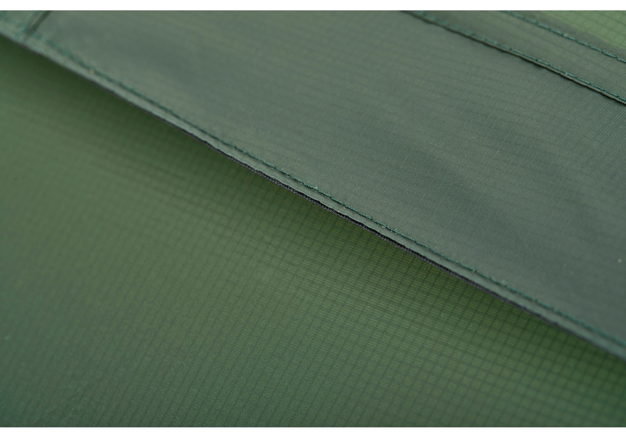 oppland-2-lw-151022-nordisk-ultimate-lightweight-three-man-tent-forest-green-13