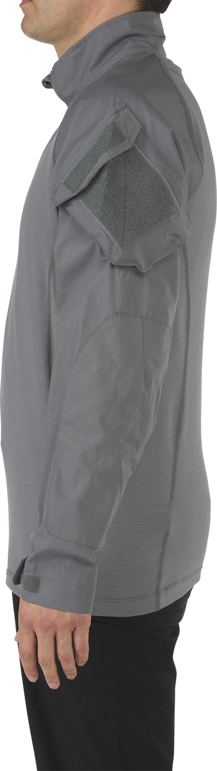 AHaHdF9SbBv4EsG1A6JWAiDCU9V-dbb3gSl9OAJdO4o-s_1500x1500