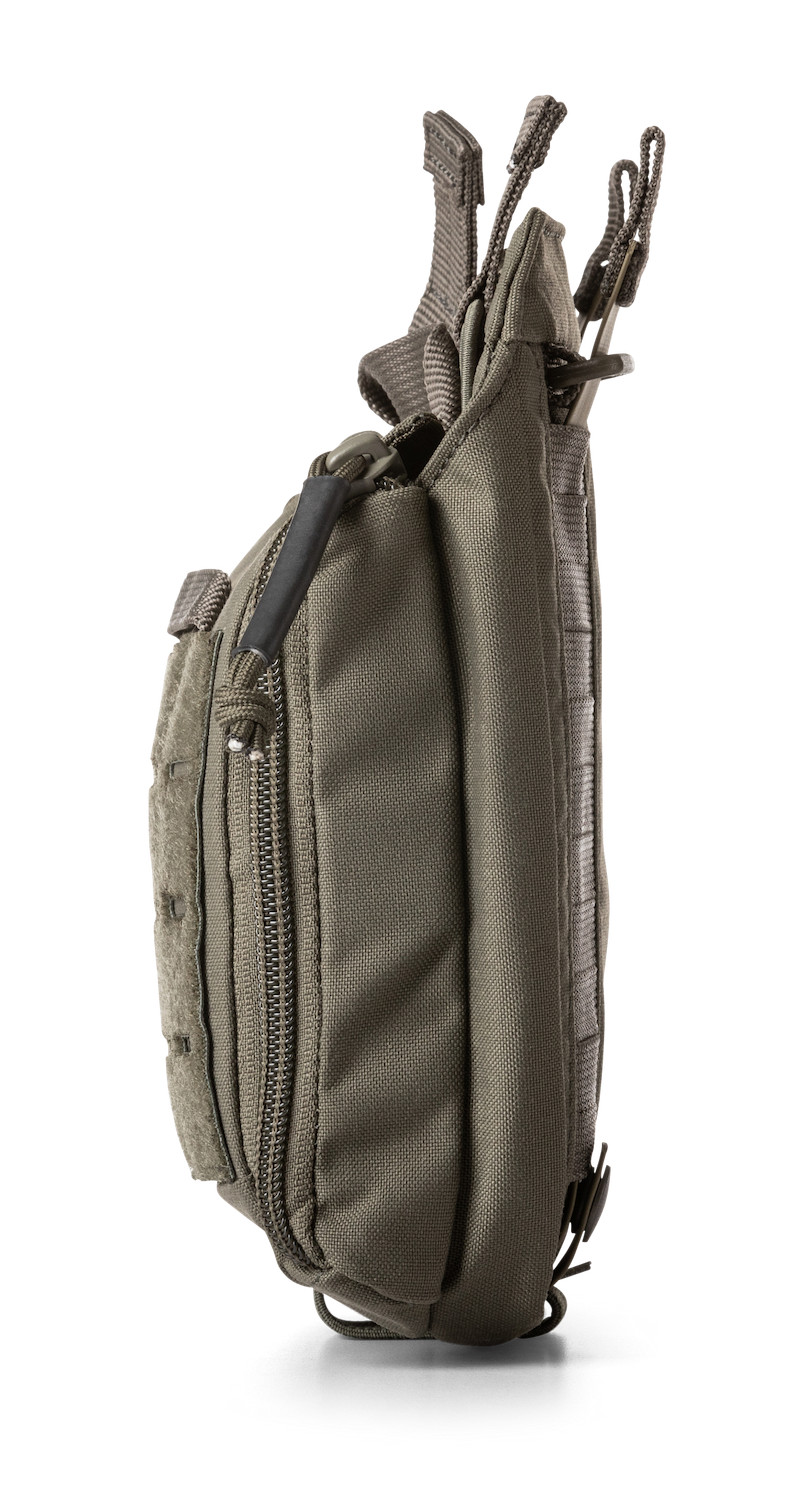 v_9UyWM6Va55kJ0EH88mNTm7R4I9WmXb-Xjccsw_3U0-s_1500x1500