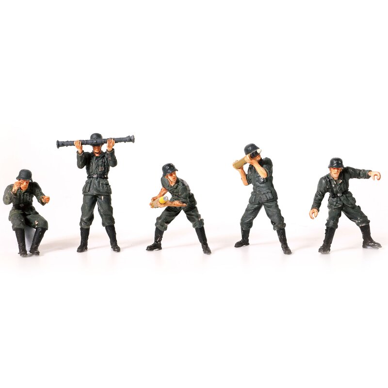 1-32-deutsche-krupp-flak-36-mit-flak-rohr-36-geschuetzrohr-sd-202-abschleppwagen_10