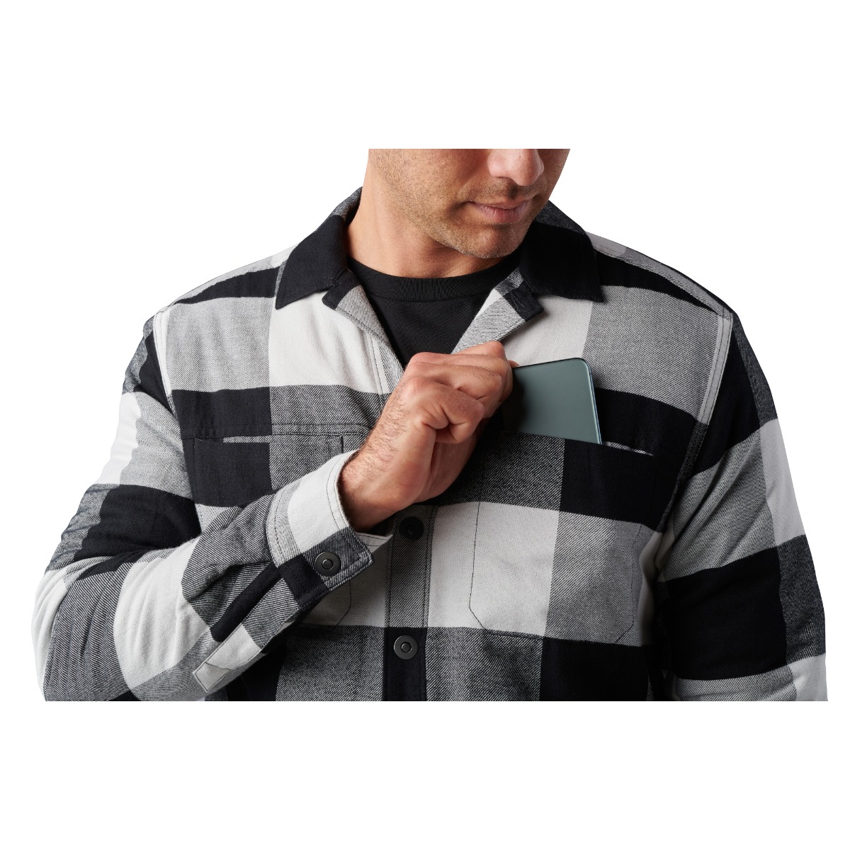 78042_583_sethshirtjacket_05_1