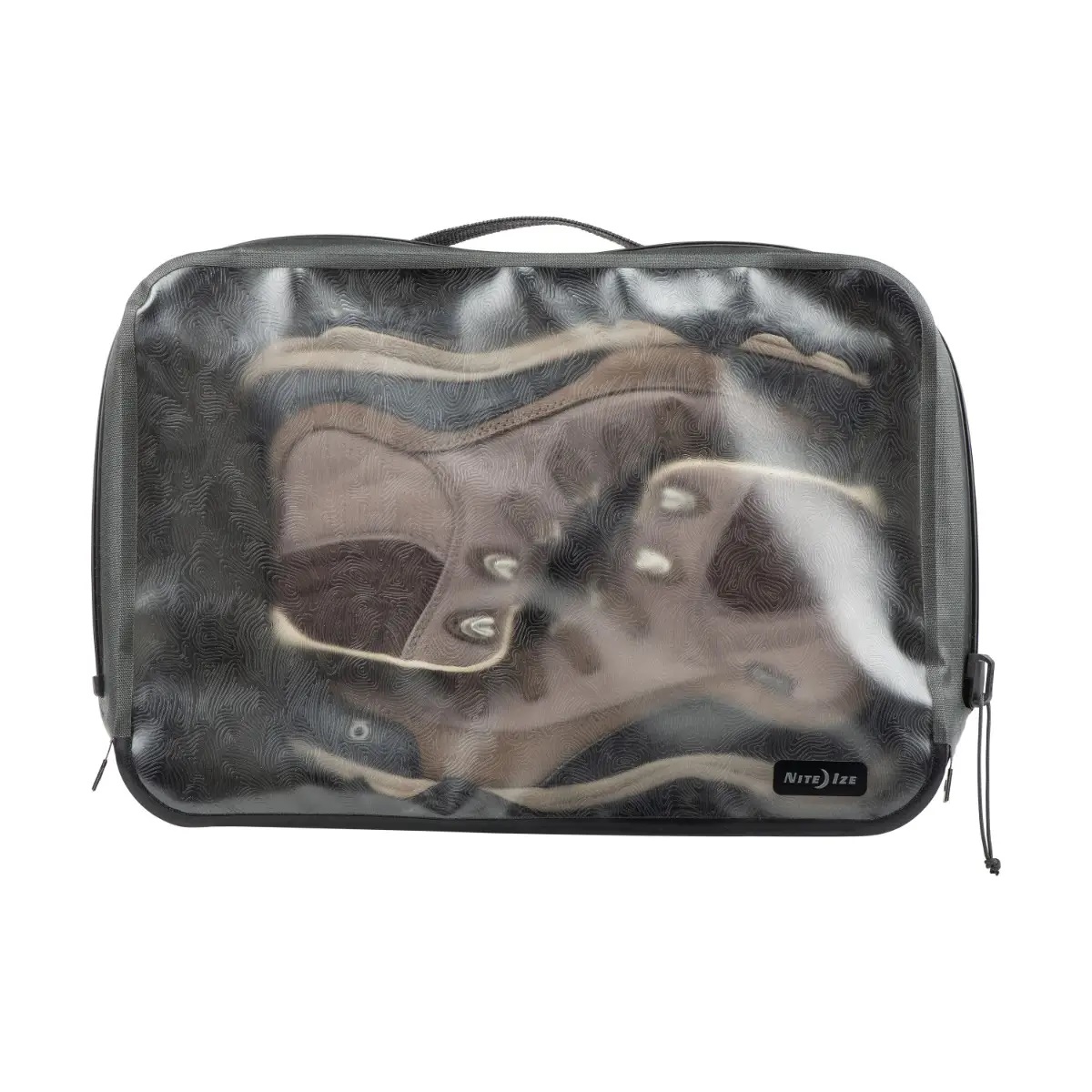 rocl-09-r3_bf_0033_sqrgb