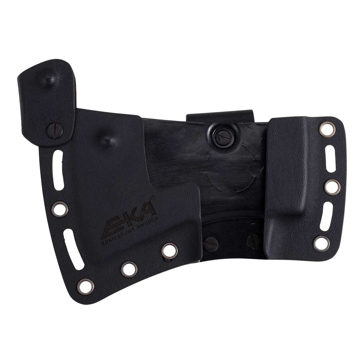 243000_scheide_geoeffnet