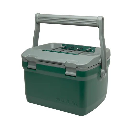 Stanley-TheEasy-CarryOutdoorCooler6-6L_7QT-Green-1_540x