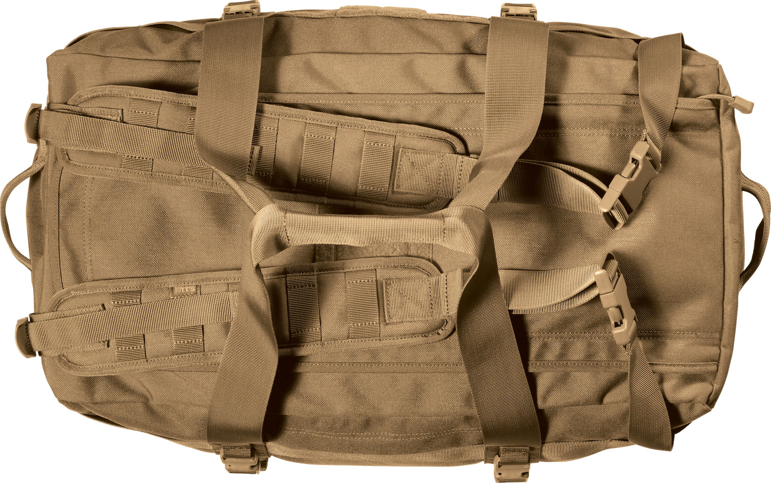 3mJDS0f03LwvU0b0OXRIkLlCXoqruT3kVrwYtvWPTE-s_1500x1500