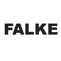 Falke Falke