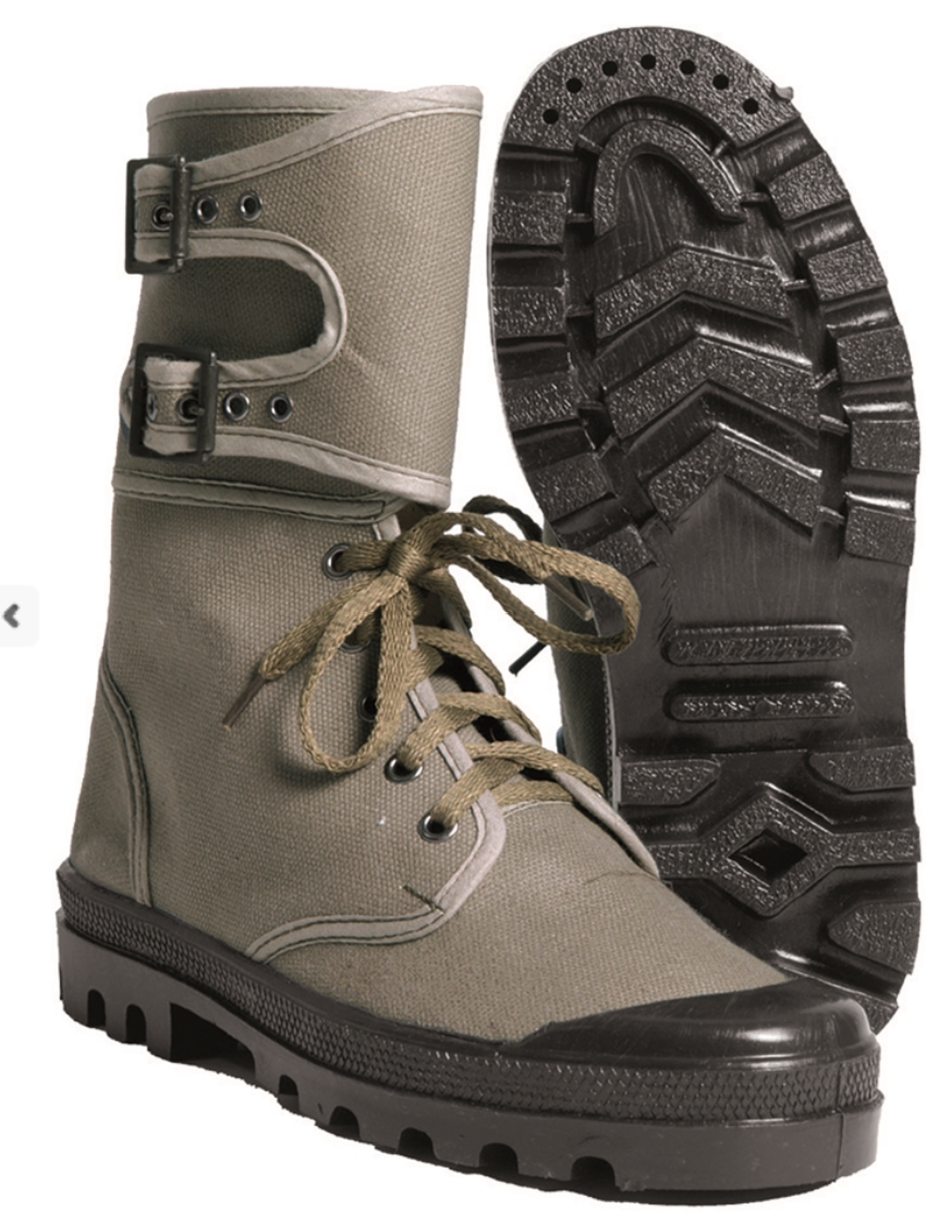 Screenshot-2024-07-02-114514 Französische Combat Stiefel Canvas Oliv Größe 41
