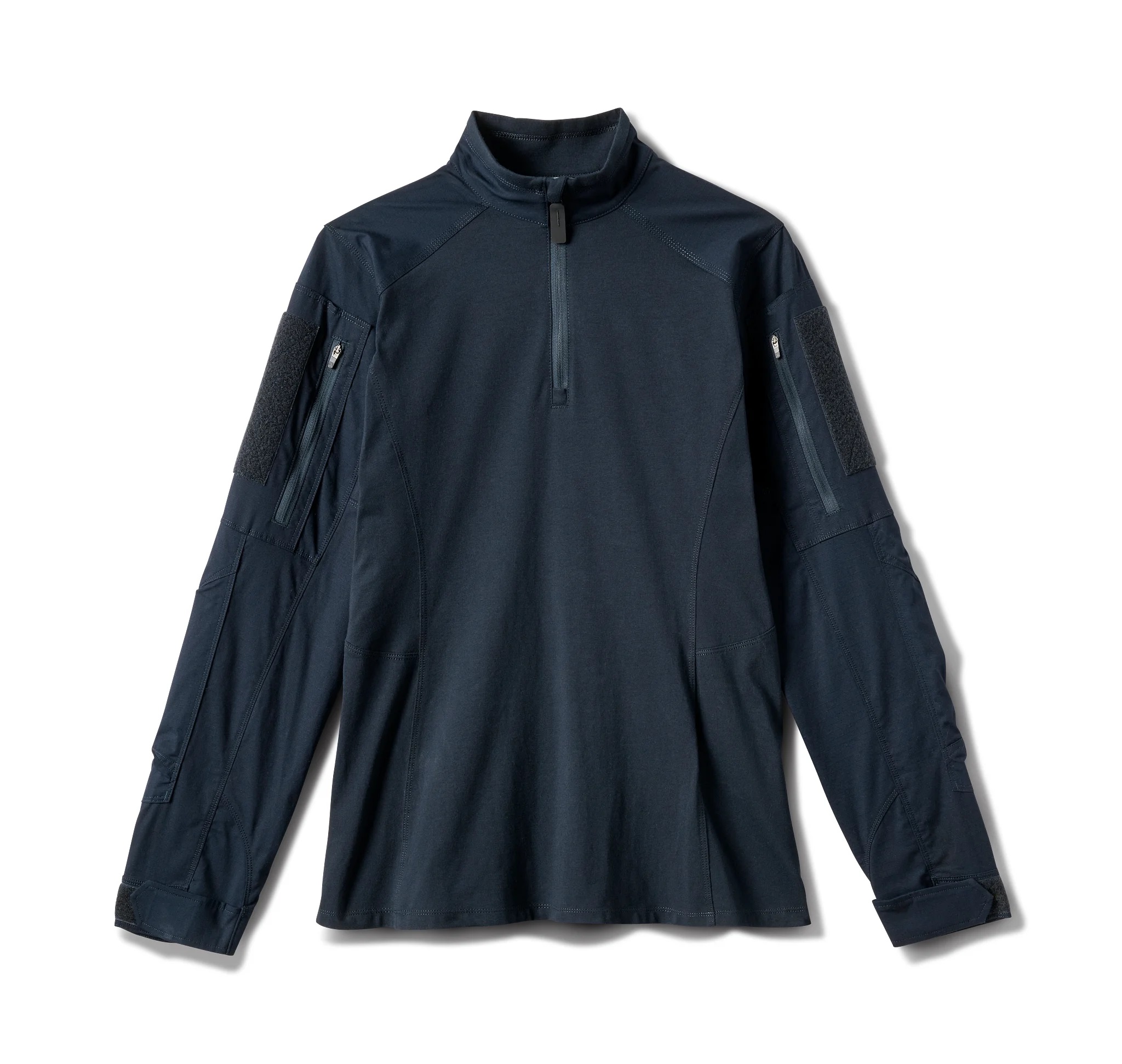 5.11 Tactical V.XI XTU Rapid Langarmhemd für Damen